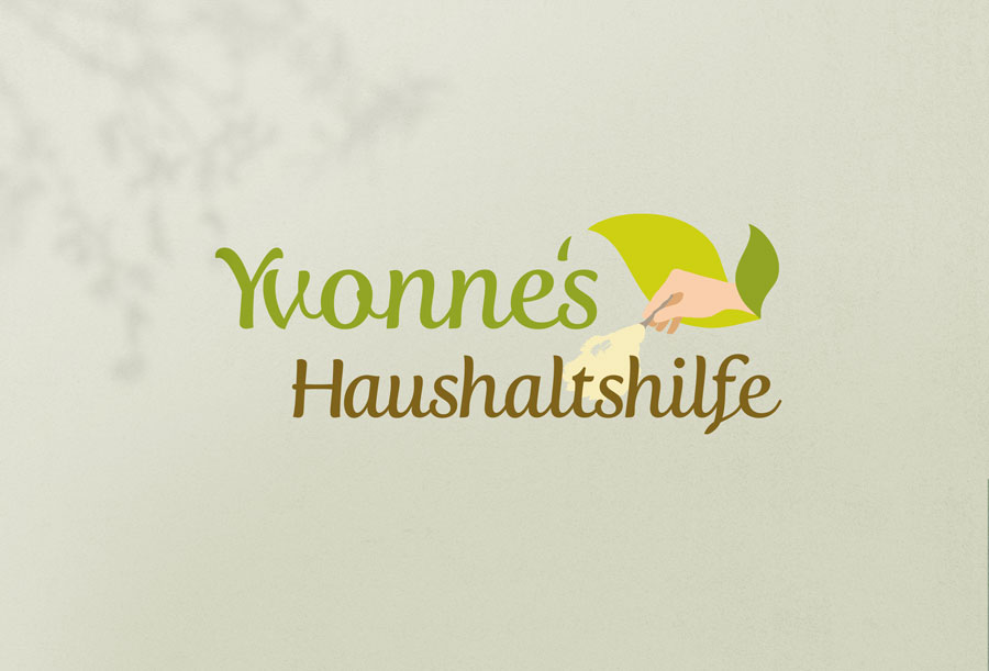 Was kostet ein Logo?