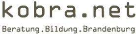 Logo kobra.net
