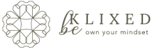 orangerot-design-auftraggeber_beklixed-logo