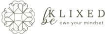 orangerot-design-auftraggeber_beklixed-logo