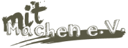 orangerot-design-auftraggeber_mitmachen-logo