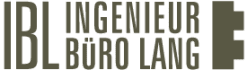 orangerot-design-auftraggeber_ibl-ingenieurbuero-lang-logo