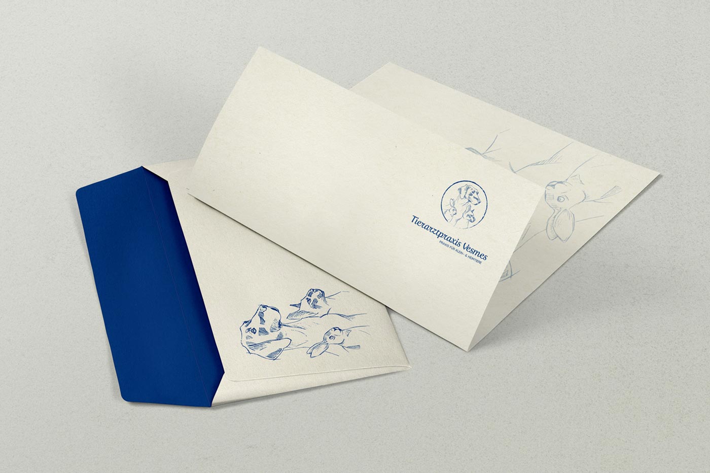 Erfolgreiche Werbung bei Unternehmensgründung