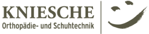 orangerot-design-auftraggeber_kniesche-orthopädietechnik-logo