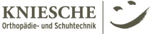 orangerot-design-auftraggeber_kniesche-orthopädietechnik-logo
