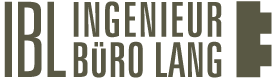 orangerot-design-auftraggeber_ibl-ingenieurbuero-lang-logo